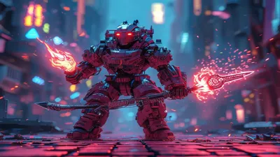 2025年9月6日打造世界（口袋版）兑换码全览，惊喜连连