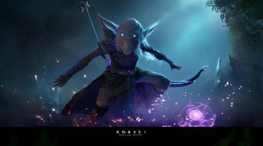打造世界（口袋版）兑换码横幅图片3